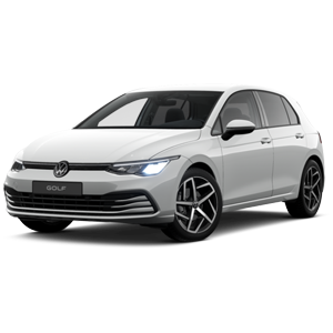 Volkswagen Golf GTE VII (2014 – 2017) – Nieuw of Gereviseerd Accupakket