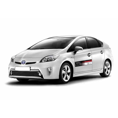 Toyota Prius III (2010 – 2016) – Nieuw of Gereviseerd Accupakket