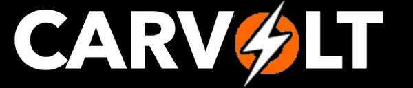 CARVOLT