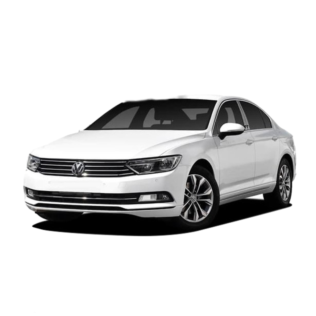 Volkswagen Passat GTE (2015 – 2018) – Accupakket Nieuw of Gereviseerd