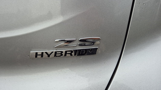 MG Hybride en EV Reparatie: Waarom CARVOLT Uw Specialist Is!