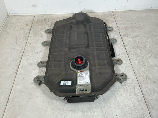Mitsubishi Hybride en EV Reparatie: Waarom CARVOLT Uw Specialist Is!