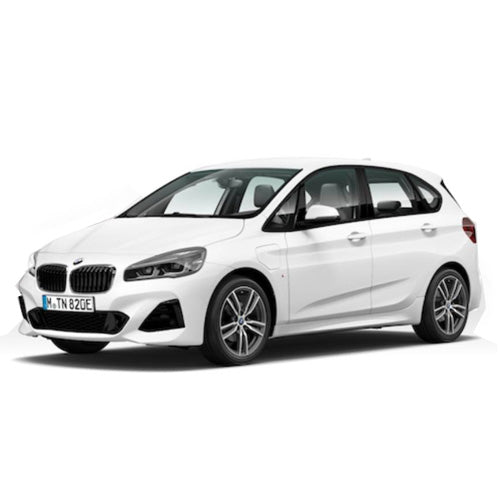 BMW 225XE (2014 – 2018) – Nieuw of Gereviseerd Accupakket