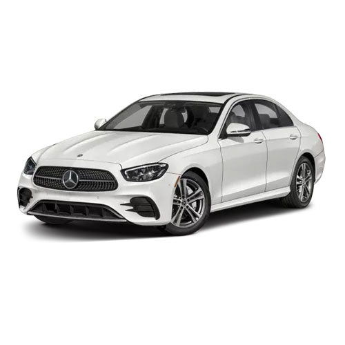 Mercedes-Benz E300E W212 (2013 – 2014) – Nieuw of Gereviseerd Accupakket