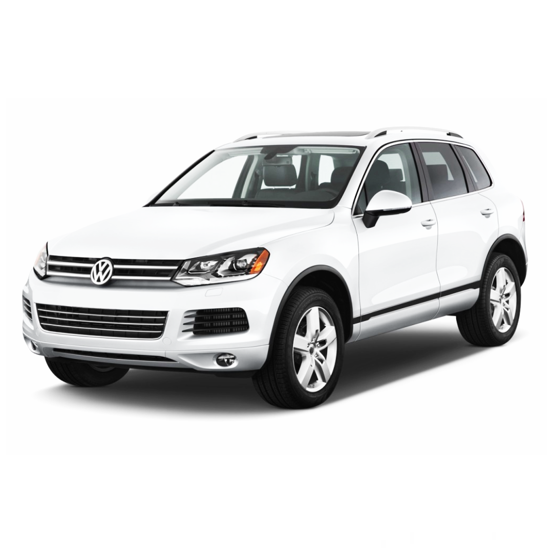 Volkswagen Touareg R eHybrid (2010 – 2014) – Accupakket Nieuw of Gereviseerd