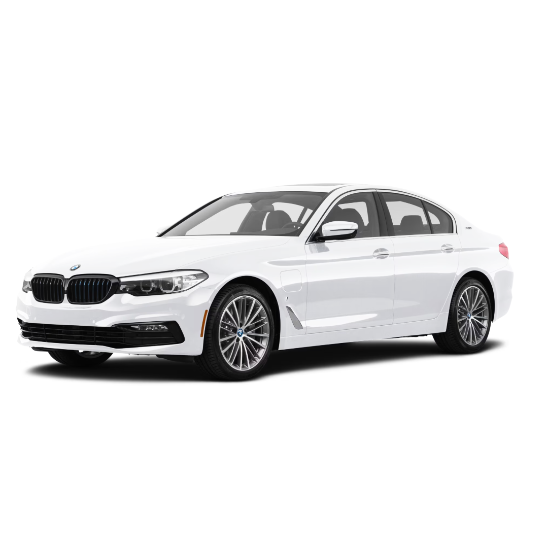 BMW 530E Active Hybrid (2013 – 2017) – Nieuw of Gereviseerd Accupakket