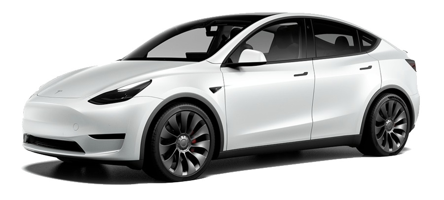 Tesla Model S85 (2013 – 2016) – Nieuw of Gereviseerd Accupakket